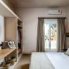 hotel eucalyptus