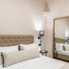 hotel eucalyptus