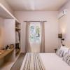 hotel eucalyptus