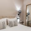 hotel eucalyptus