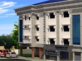 chandana inn