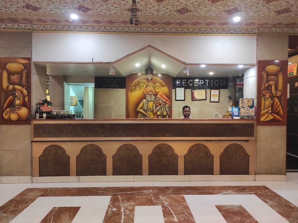 aligarh