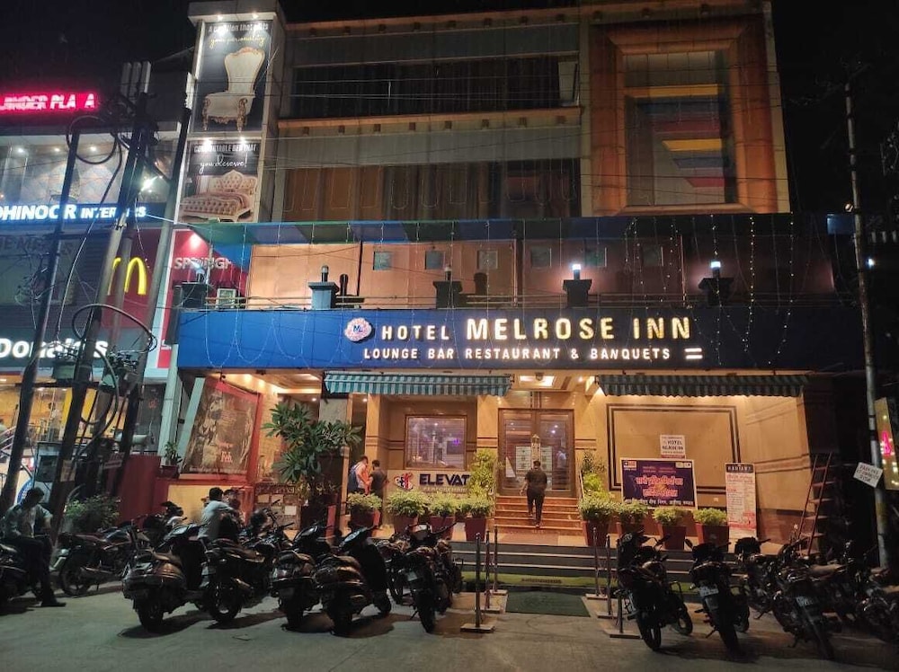 aligarh