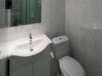 hotel la carpe dor
