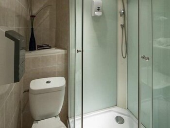 hotel la carpe dor