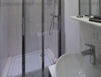 hotel la carpe dor