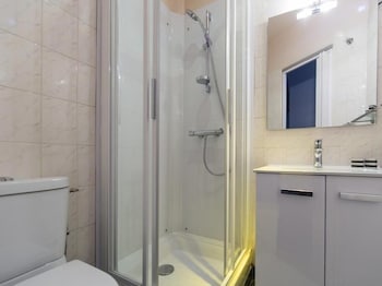 hotel la carpe dor