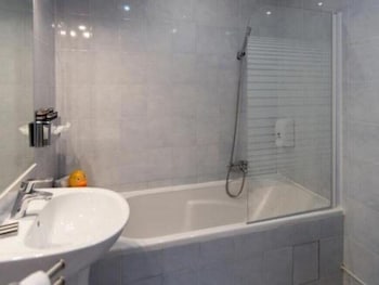 hotel la carpe dor