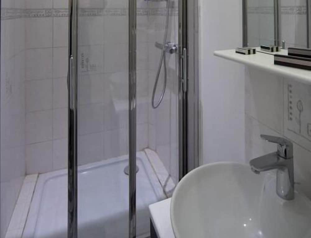 hotel la carpe dor