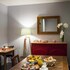 hotel la carpe dor