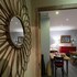 hotel la carpe dor
