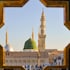 madinah