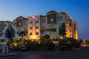 Boudl Al Shatea,Eastern Province>>Dammam,4 star