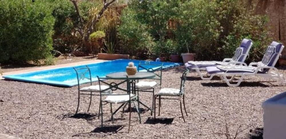 san pedro de atacama