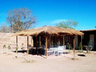 san pedro de atacama