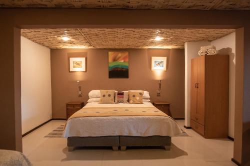 san pedro de atacama