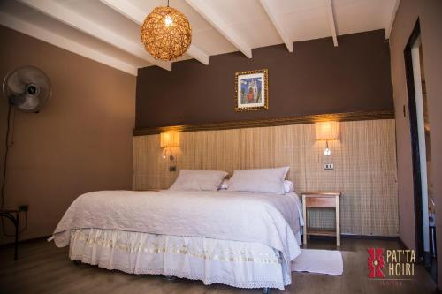 san pedro de atacama