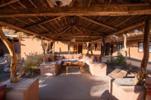 san pedro de atacama