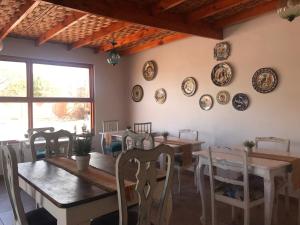 san pedro de atacama