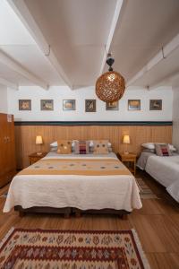 san pedro de atacama