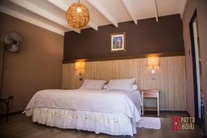 san pedro de atacama