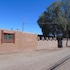 san pedro de atacama