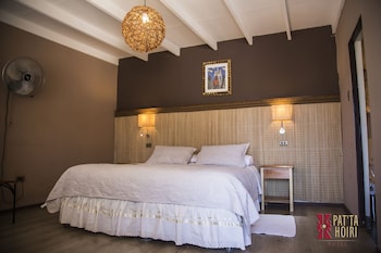 san pedro de atacama