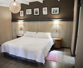 san pedro de atacama