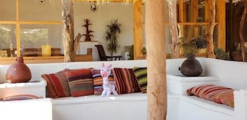 san pedro de atacama