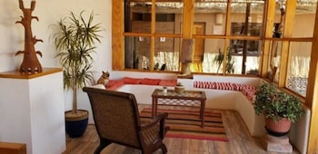 san pedro de atacama