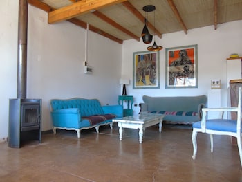 san pedro de atacama