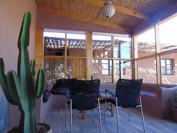 san pedro de atacama