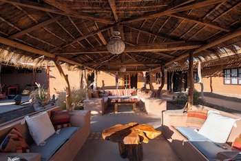 san pedro de atacama