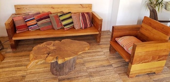 san pedro de atacama