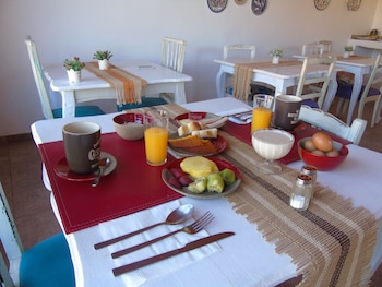 san pedro de atacama