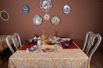 san pedro de atacama