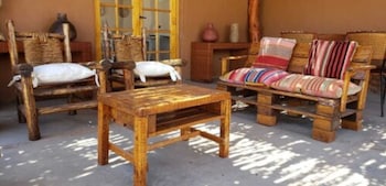 san pedro de atacama