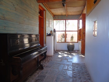 san pedro de atacama