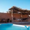 san pedro de atacama