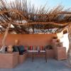 san pedro de atacama