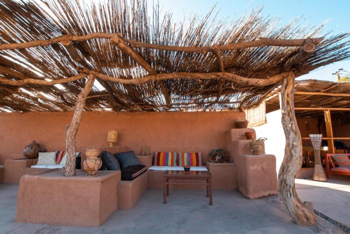san pedro de atacama
