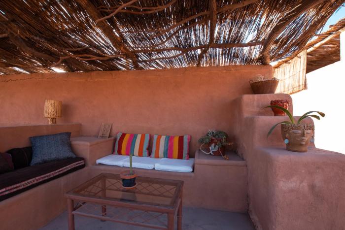 san pedro de atacama