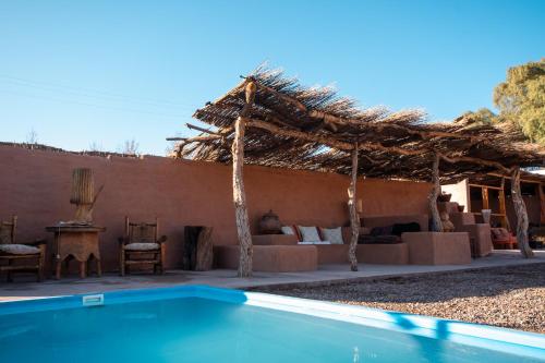 san pedro de atacama