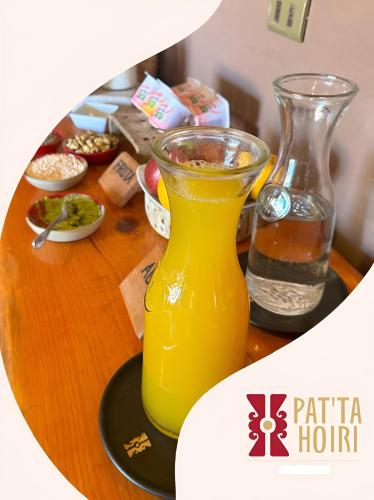 san pedro de atacama