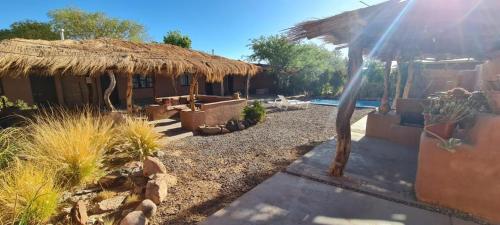 san pedro de atacama