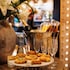boutique hotel azur