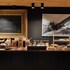 boutique hotel azur