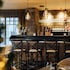 boutique hotel azur