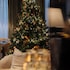 boutique hotel azur