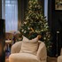 boutique hotel azur